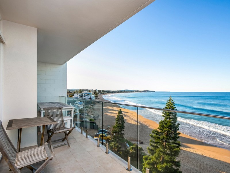 20/1122 Pittwater Road, Collaroy NSW 2097