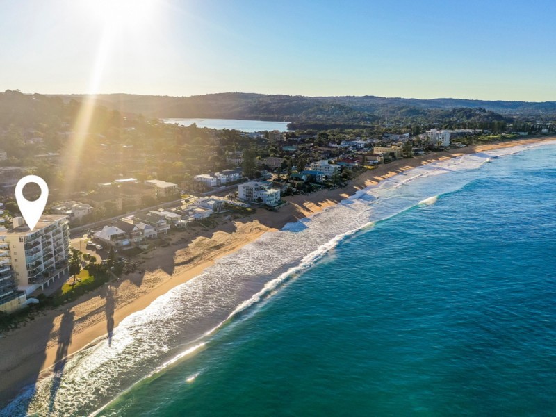 20/1122 Pittwater Road, Collaroy NSW 2097