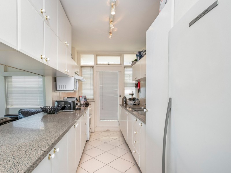 20/1122 Pittwater Road, Collaroy NSW 2097