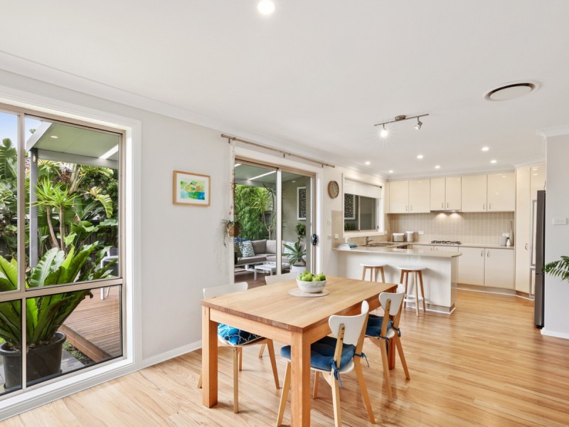 6 Rosella Way, Warriewood NSW 2102