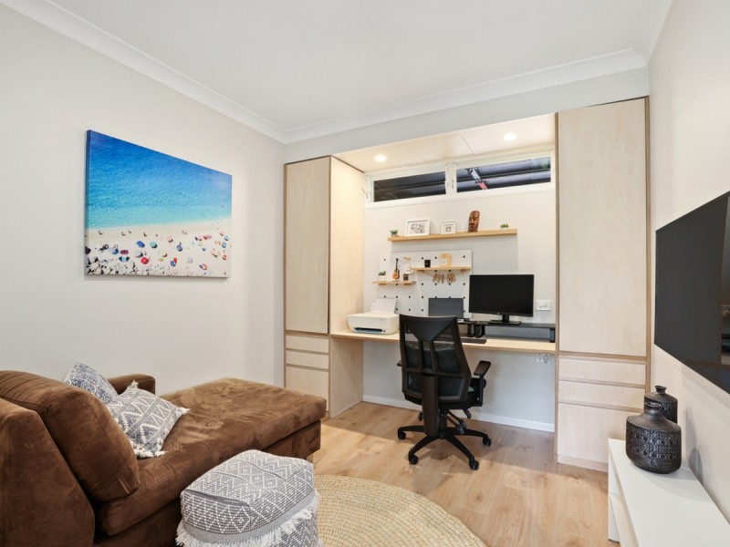 6 Rosella Way, Warriewood NSW 2102