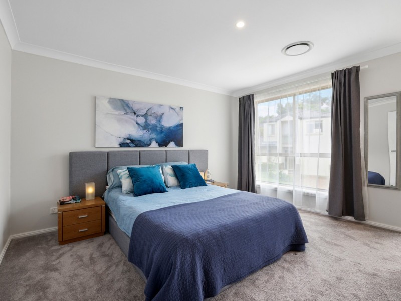 6 Rosella Way, Warriewood NSW 2102