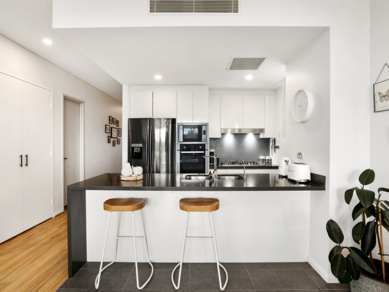 205/7 Mallard Lane, Warriewood NSW 2102