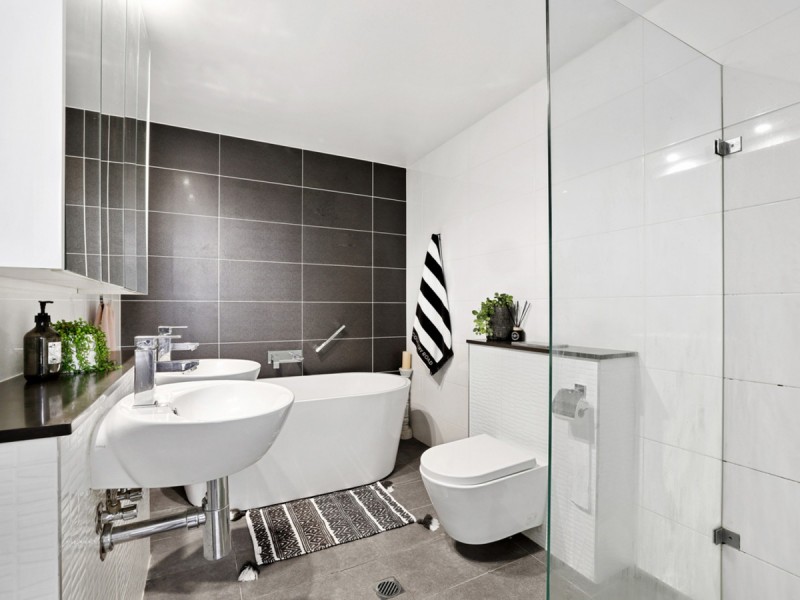 205/7 Mallard Lane, Warriewood NSW 2102