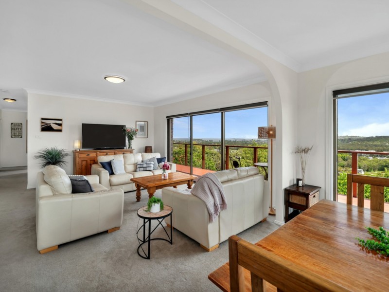 23 Bertana Crescent, Warriewood NSW 2102