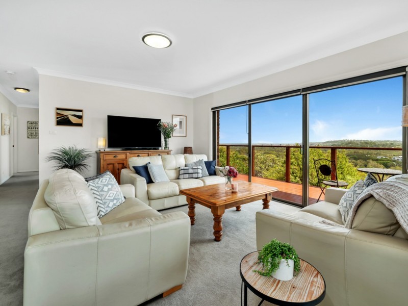 23 Bertana Crescent, Warriewood NSW 2102