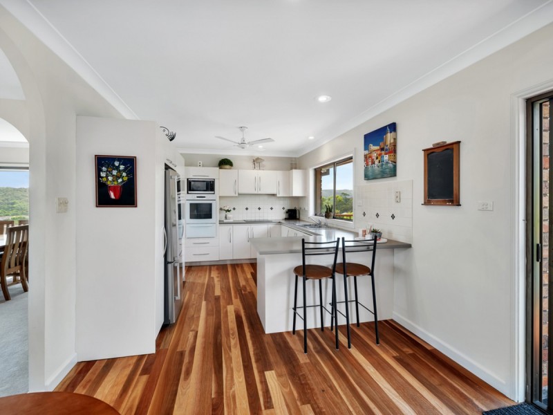 23 Bertana Crescent, Warriewood NSW 2102