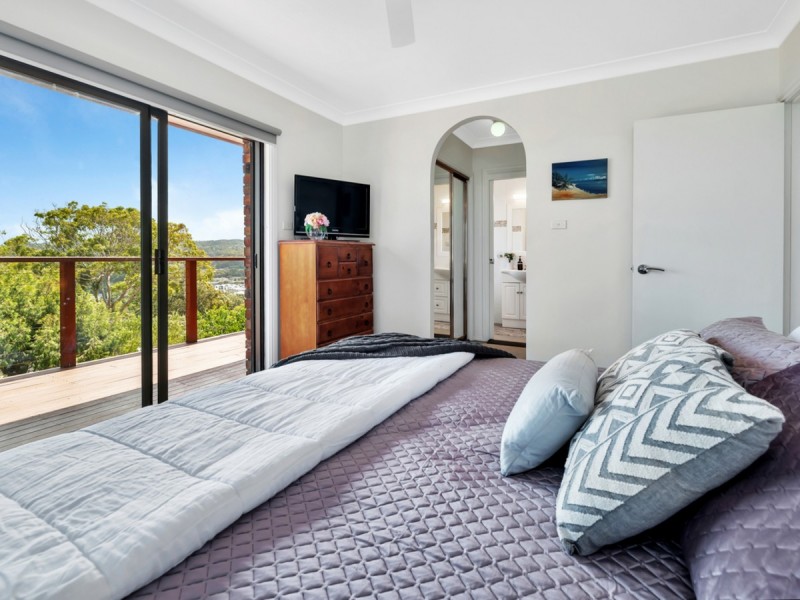 23 Bertana Crescent, Warriewood NSW 2102