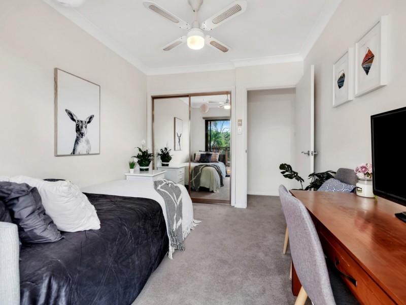 23 Bertana Crescent, Warriewood NSW 2102