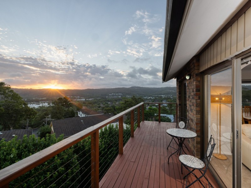 23 Bertana Crescent, Warriewood NSW 2102