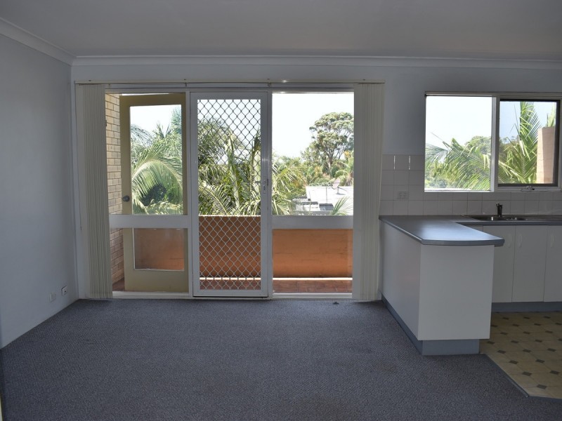 17/50 Park Street, Mona Vale NSW 2103