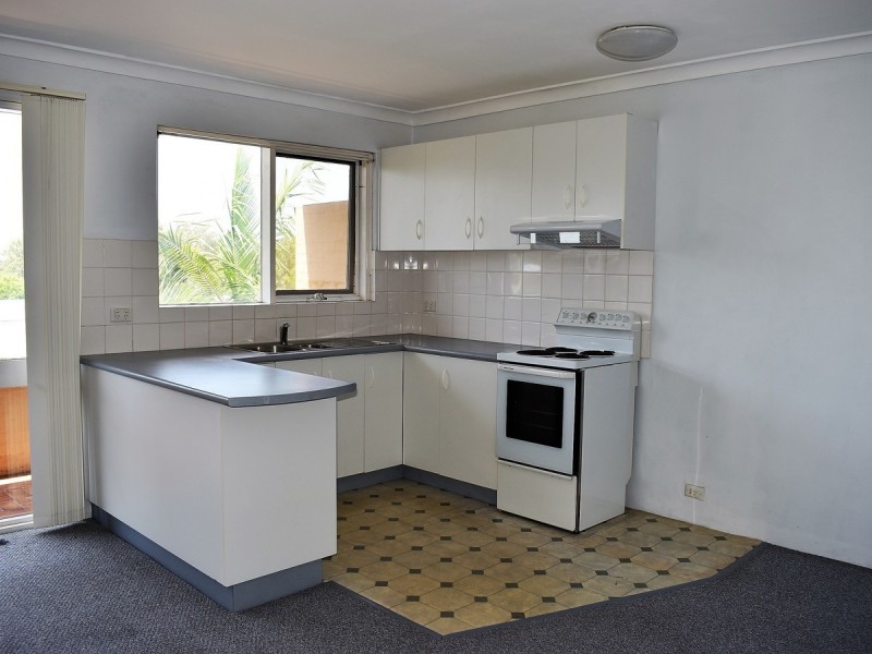 17/50 Park Street, Mona Vale NSW 2103