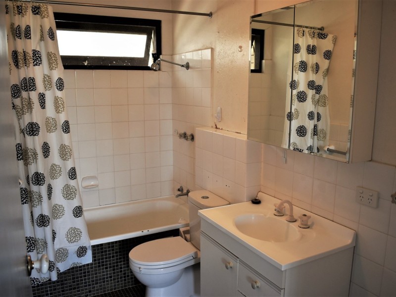 17/50 Park Street, Mona Vale NSW 2103