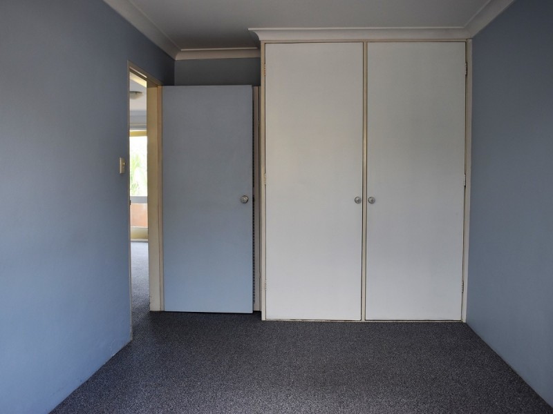 17/50 Park Street, Mona Vale NSW 2103