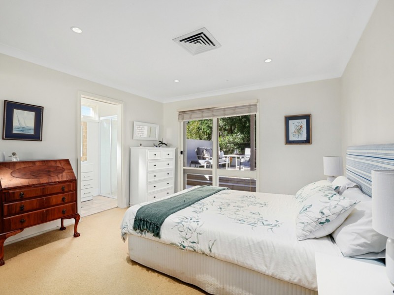 17 Loquat Valley Road, Bayview NSW 2104