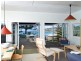 93 Myola Road, Newport NSW 2106