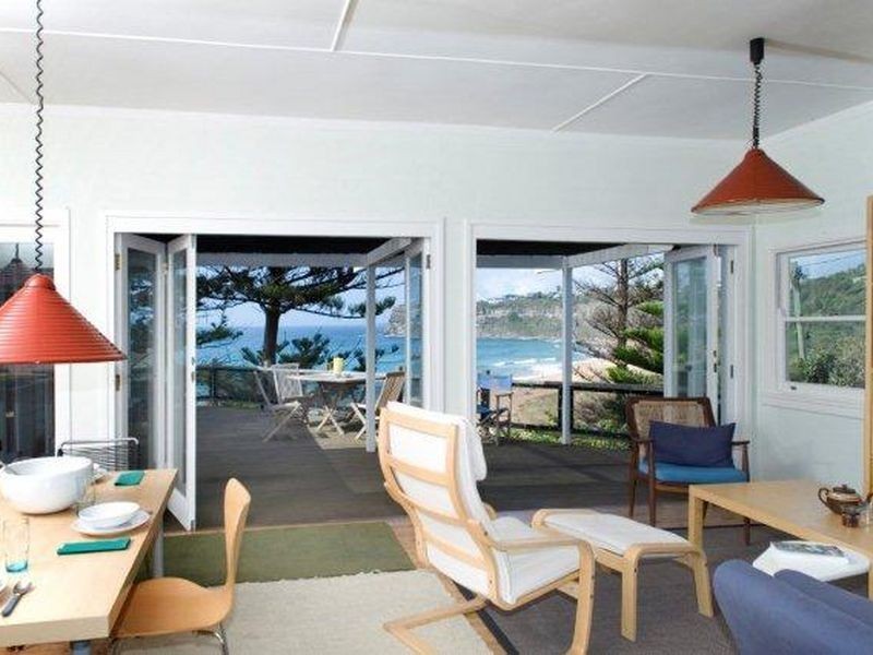 93 Myola Road, Newport NSW 2106