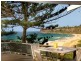 93 Myola Road, Newport NSW 2106