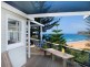 93 Myola Road, Newport NSW 2106