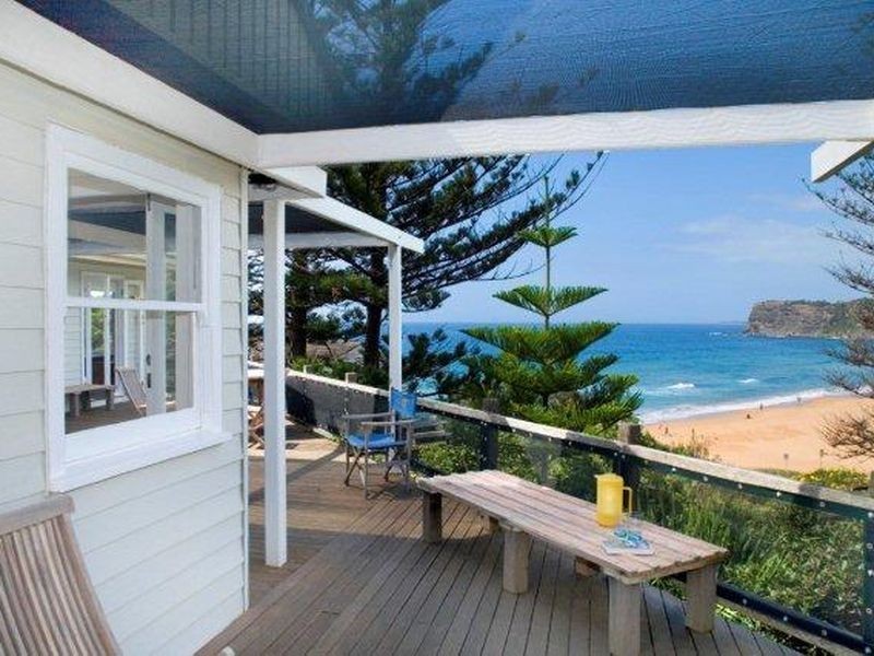 93 Myola Road, Newport NSW 2106