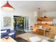 93 Myola Road, Newport NSW 2106