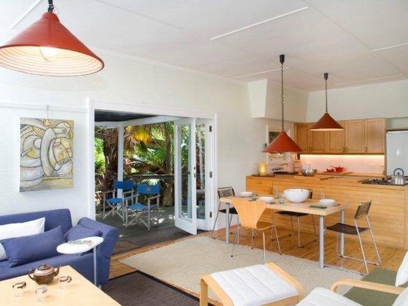93 Myola Road, Newport NSW 2106