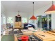 93 Myola Road, Newport NSW 2106