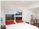 93 Myola Road, Newport NSW 2106