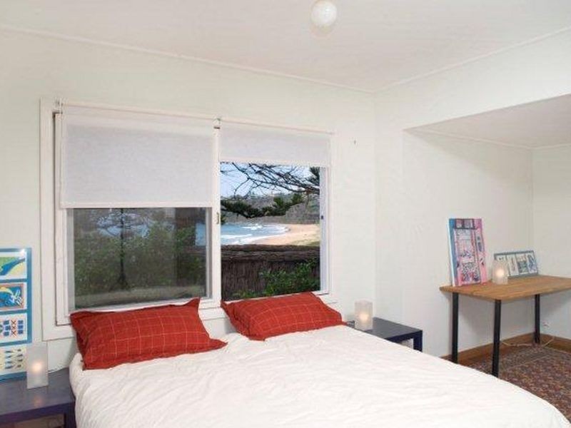 93 Myola Road, Newport NSW 2106