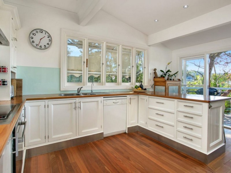 101 Bungan Head Road, Newport NSW 2106