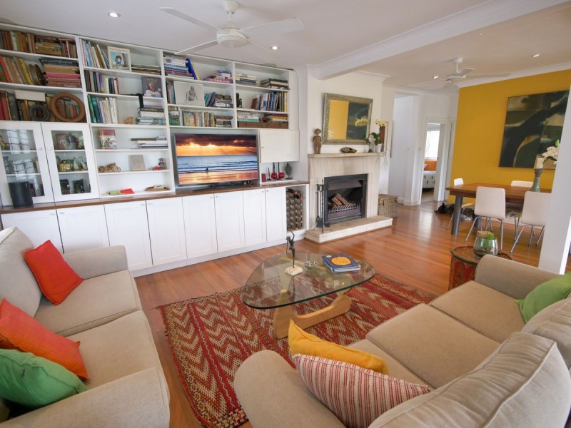 101 Bungan Head Road, Newport NSW 2106