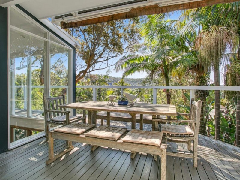 101 Bungan Head Road, Newport NSW 2106