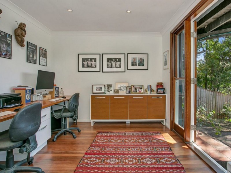 101 Bungan Head Road, Newport NSW 2106