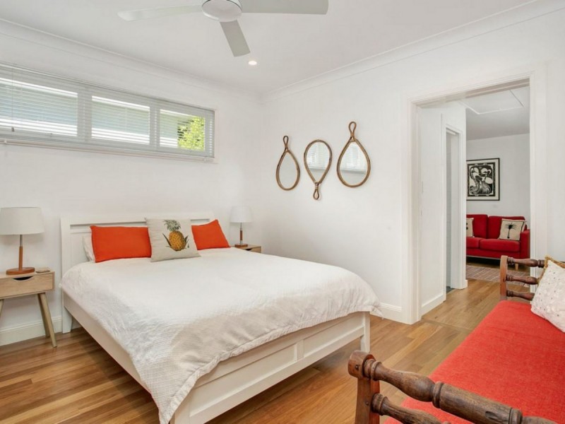 101 Bungan Head Road, Newport NSW 2106