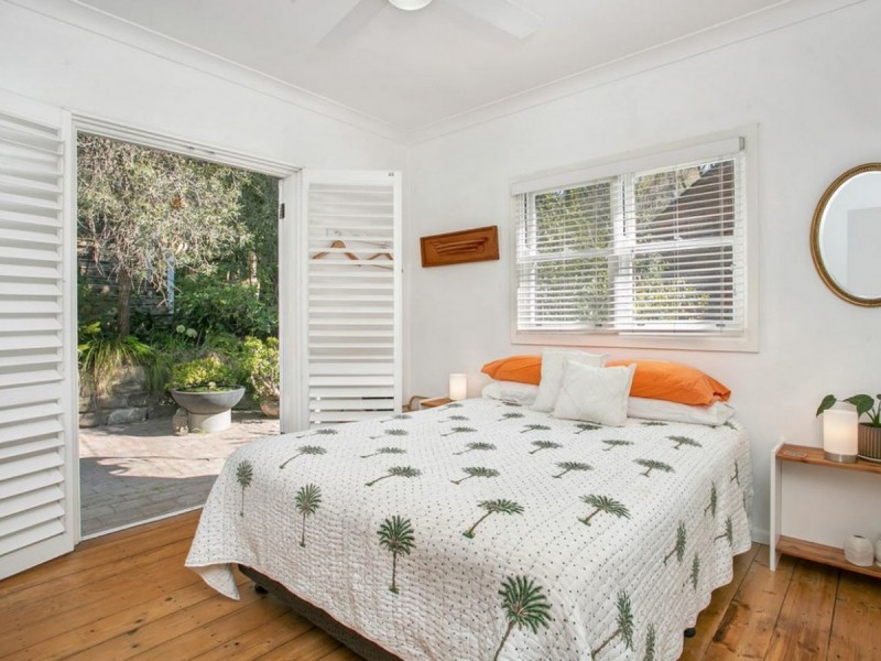 101 Bungan Head Road, Newport NSW 2106