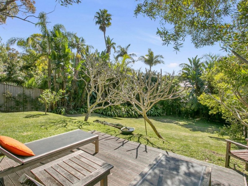 101 Bungan Head Road, Newport NSW 2106