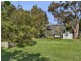 101 Bungan Head Road, Newport NSW 2106