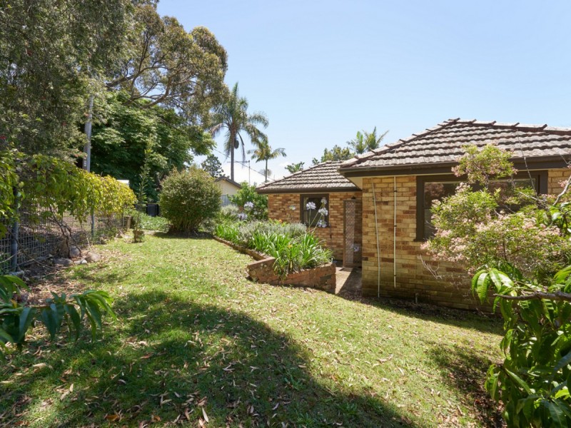75 Elimatta Road, Mona Vale NSW 2103