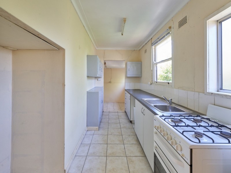 75 Elimatta Road, Mona Vale NSW 2103