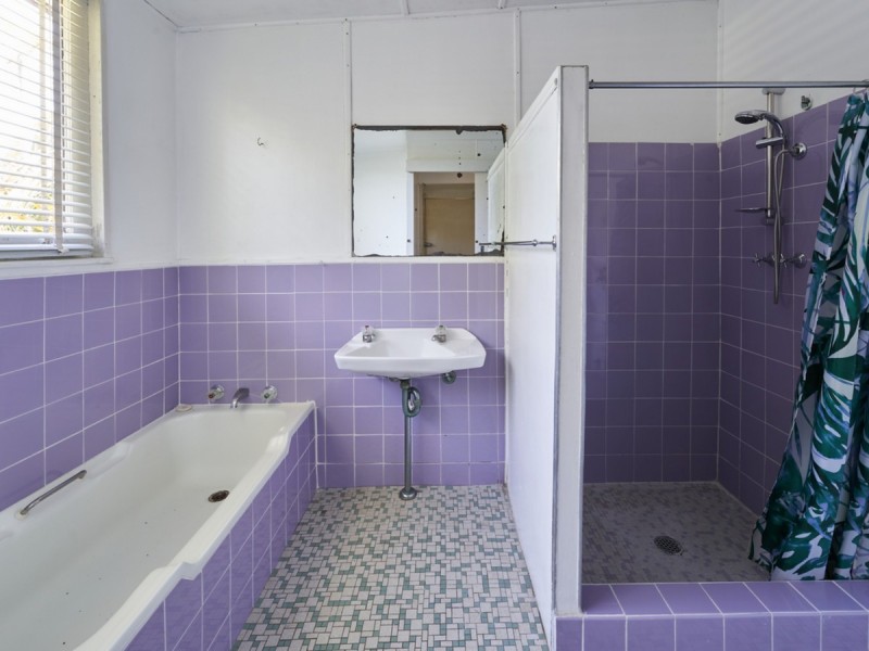 75 Elimatta Road, Mona Vale NSW 2103