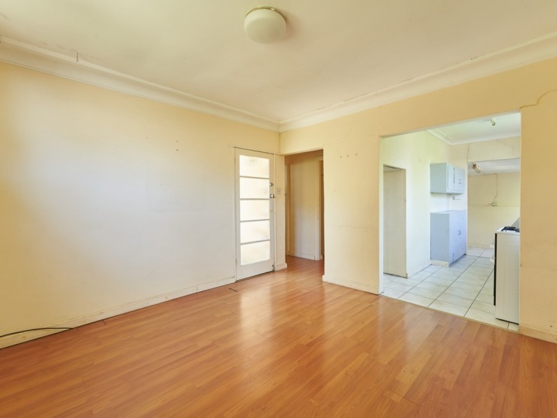 75 Elimatta Road, Mona Vale NSW 2103