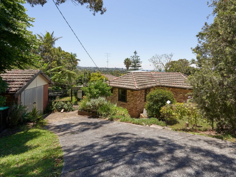 75 Elimatta Road, Mona Vale NSW 2103