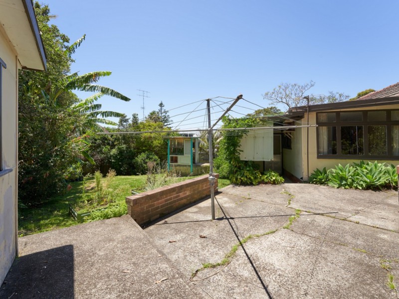 75 Elimatta Road, Mona Vale NSW 2103