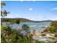 23 Baroona Road, Church Point NSW 2105