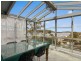 23 Baroona Road, Church Point NSW 2105