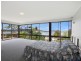 23 Baroona Road, Church Point NSW 2105