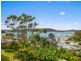 23 Baroona Road, Church Point NSW 2105