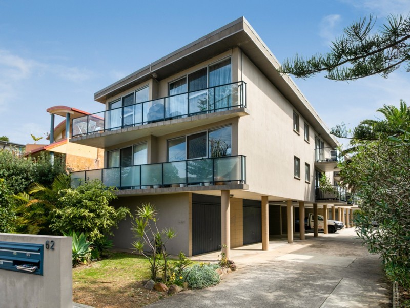 8/62 Surfview Road, Mona Vale NSW 2103