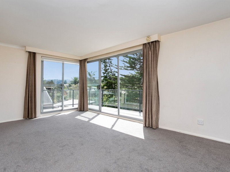 8/62 Surfview Road, Mona Vale NSW 2103