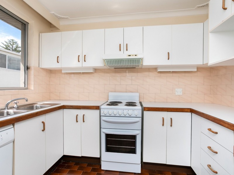 8/62 Surfview Road, Mona Vale NSW 2103